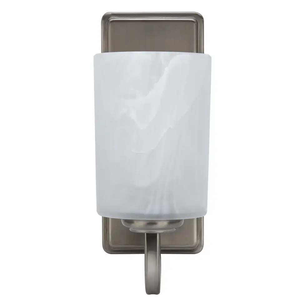 RV Side Wall Sconce Light | 110 V 