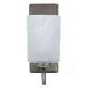 RV Side Wall Sconce Light | 110 V 