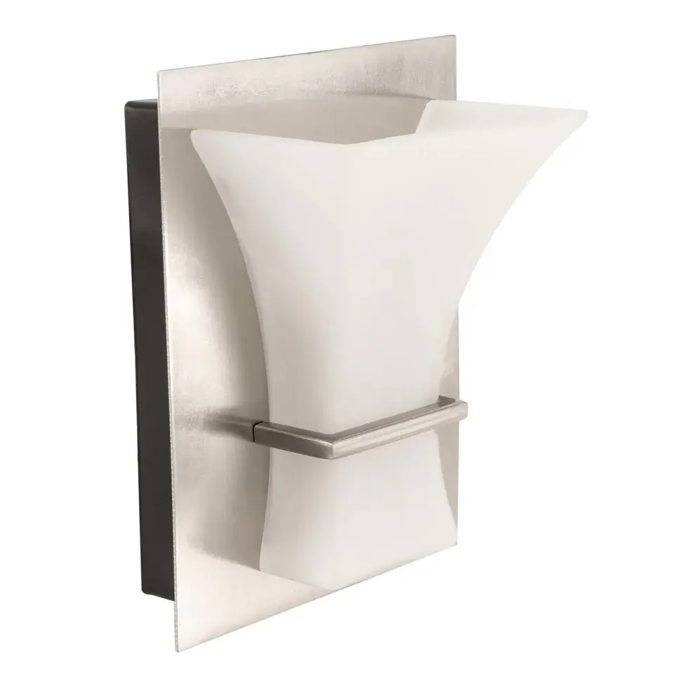 RV Wall Sconce Light | 12V LED