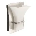 RV Wall Sconce Light | 12V LED