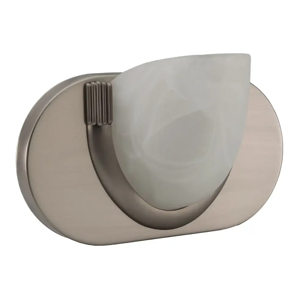 RV Wall Mounted Light | 12V LED