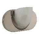 RV Wall Mounted Light | 12V LED