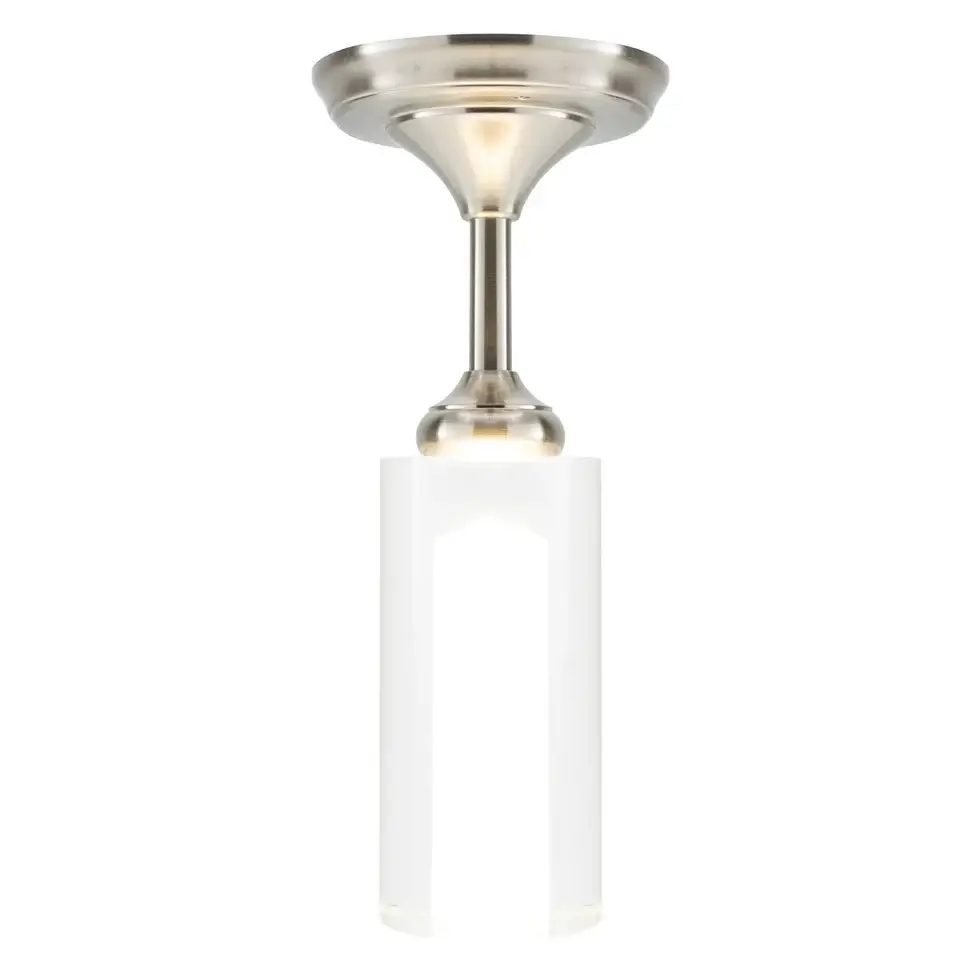 RV Pendant Ceiling Light | 12V LED