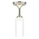 RV Pendant Ceiling Light | 12V LED