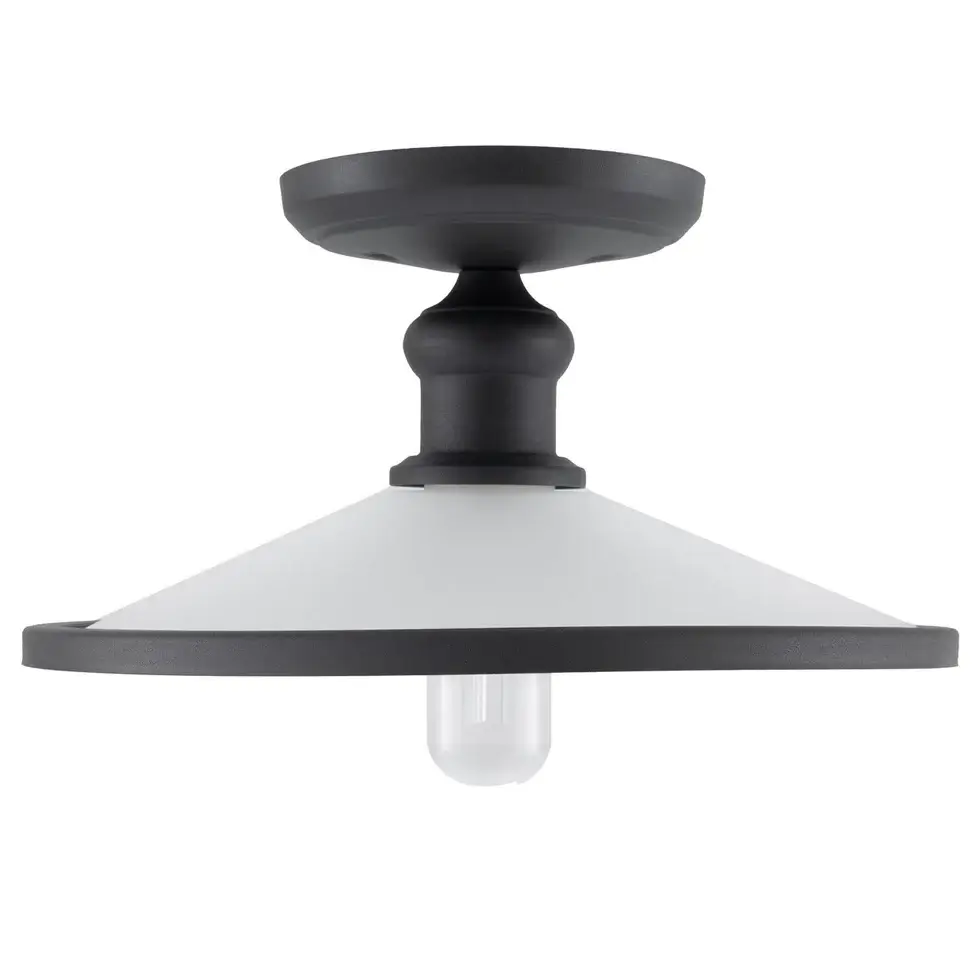 RV Ceiling Light | 12V LED