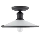 RV Ceiling Light | 12V LED