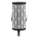 RV Decorative Wall Light | 12V