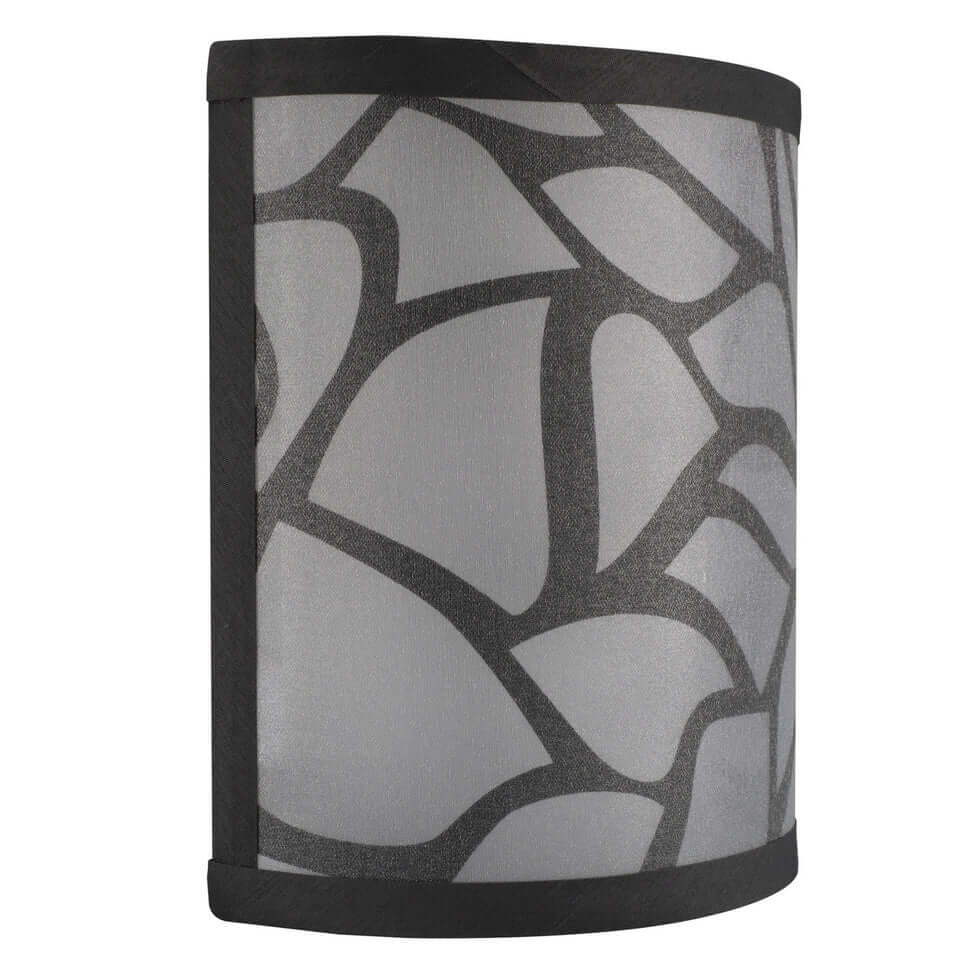 Dinette | 12V LED Light 