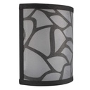 Dinette | 12V LED Light 