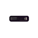 PASSENGER SIDE - VWD Sliding Van Bunk Window ( 31-1/8" x 9-7/8" ) - DTBUNK006-INT