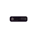VWD BUNK3110L SE-Series Half-Slider Bunk Window - Driver Side
