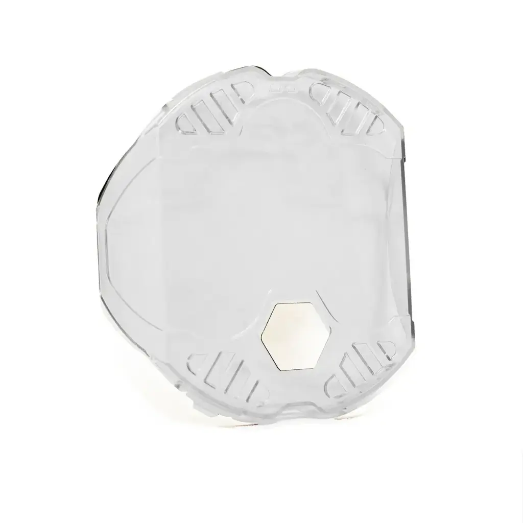 LP6 SINGLE ROCK GUARD - BAJA DESIGNS