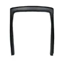 GoCode - Ford Transit D-Pillar Trim