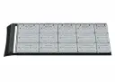 Panneaux d'accessoires pour barres de toit « Flatpack » - ROAMBUILT