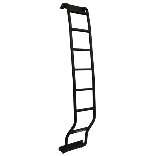 Mercedes Sprinter Chicane Side Ladder