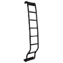 Mercedes Sprinter Chicane Side Ladder