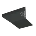 Mercedes Sprinter Engine Skid Plate - ROAMBUILT