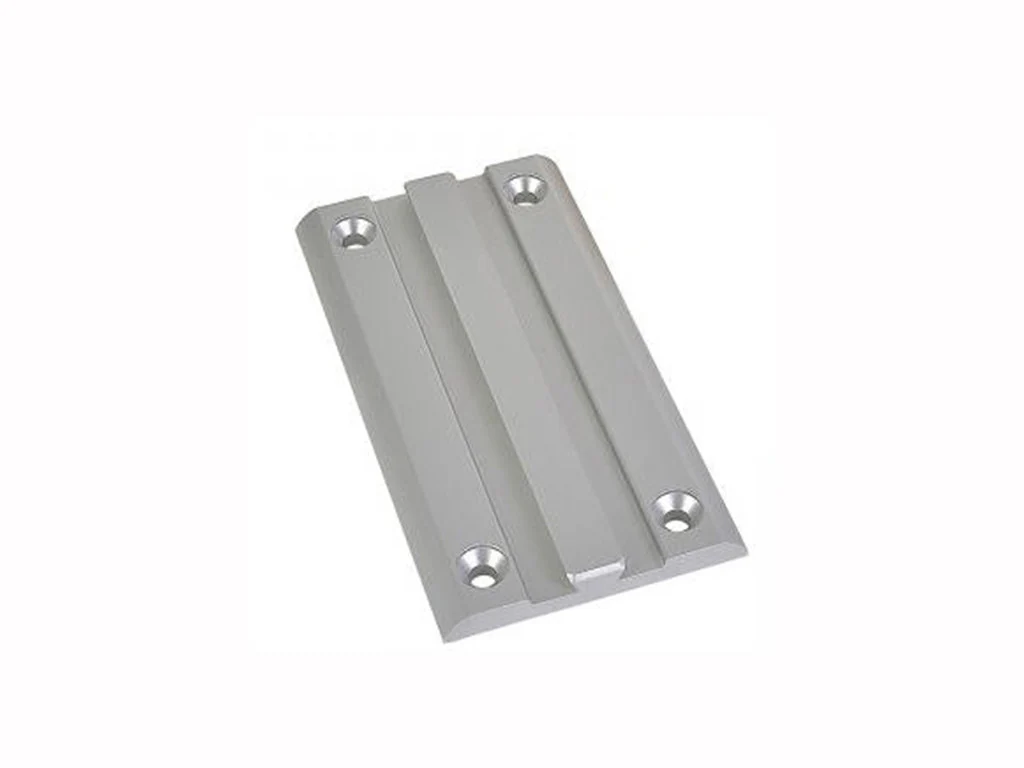 Lagun Table System Extra Mounting Bracket With Hardware