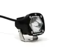  S1 Black LED Auxiliary Light Pod - BAJA DESIGNS