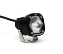  S1 Black LED Auxiliary Light Pod - BAJA DESIGNS