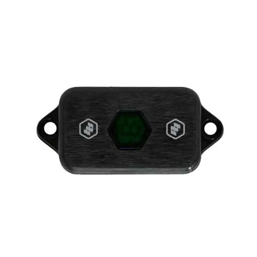 LED Rock Light - BAJA DESIGNS