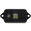 LED Dome Light with Switch - BAJA DESIGNS