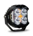 LP4 PRO LED AUXILIARY LIGHT POD - BAJA DESIGNS