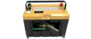 Volthium - 12V 100Ah battery - PRO SERIES