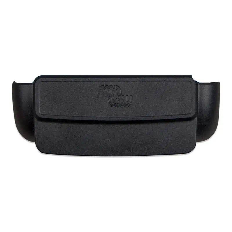 Victon Energy MPPT WireBox-S 100-15 | SCC950120000 