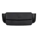 Victon Energy MPPT WireBox-S 100-15 | SCC950120000 