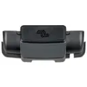 Victon Energy MPPT WireBox-M 100-30/50 & 150-35/45 | SCC950200000 