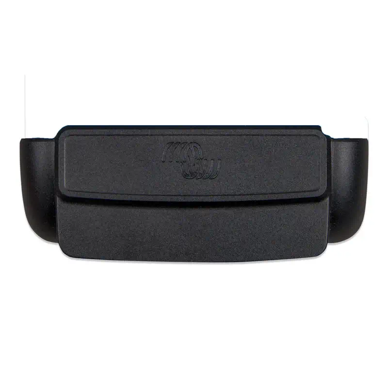 Victon Energy MPPT WireBox-S for 75-10/15 | SCC950100000 