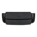 Victon Energy MPPT WireBox-S for 75-10/15 | SCC950100000 