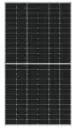 Longi 540W Monocrystalline and Bifacial Solar Panel | LR5-72HBD-540M 