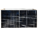 Longi 540W Monocrystalline and Bifacial Solar Panel | LR5-72HBD-540M 