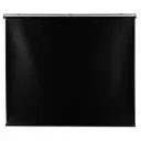 Camper Comfort Blackout RV/Camper Roller Night Shades