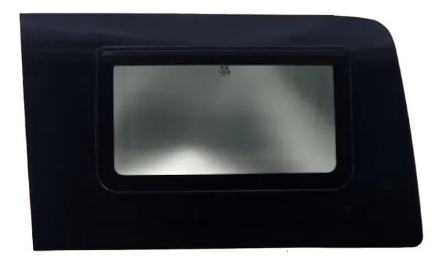VWD Premium Awning Van Window (SL103-AW) 