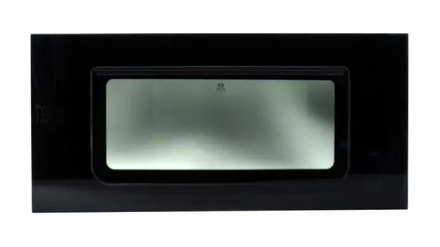 VWD Premium Awning Van Window ( RR301-AW/RL301-AW) 