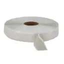 RV Butyl Tape ⅛" x 1" x 30' | White 