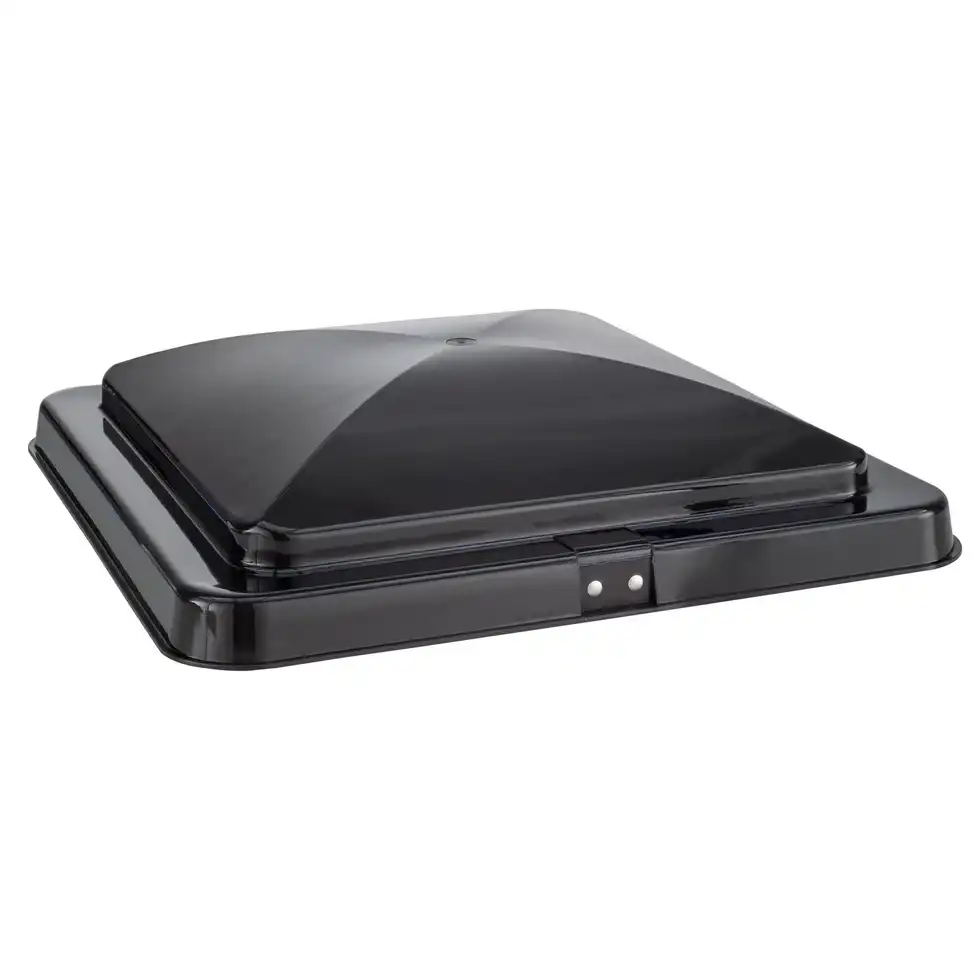 Heng's 14"x 14" RV Replacement Roof Vent Cover