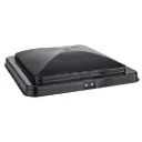 Heng's 14"x 14" RV Replacement Roof Vent Cover