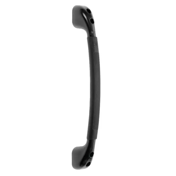Soft Touch Grab Handle
