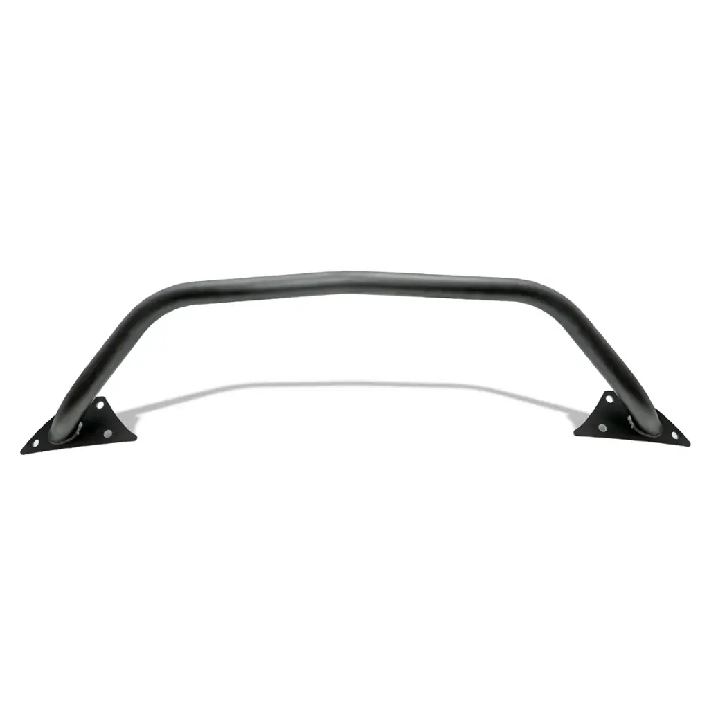Ferrata Front Light Mount For 2019+ Sprinter by Agile Offroad