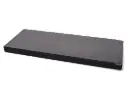 Adventure Van Solo Bed Mattress