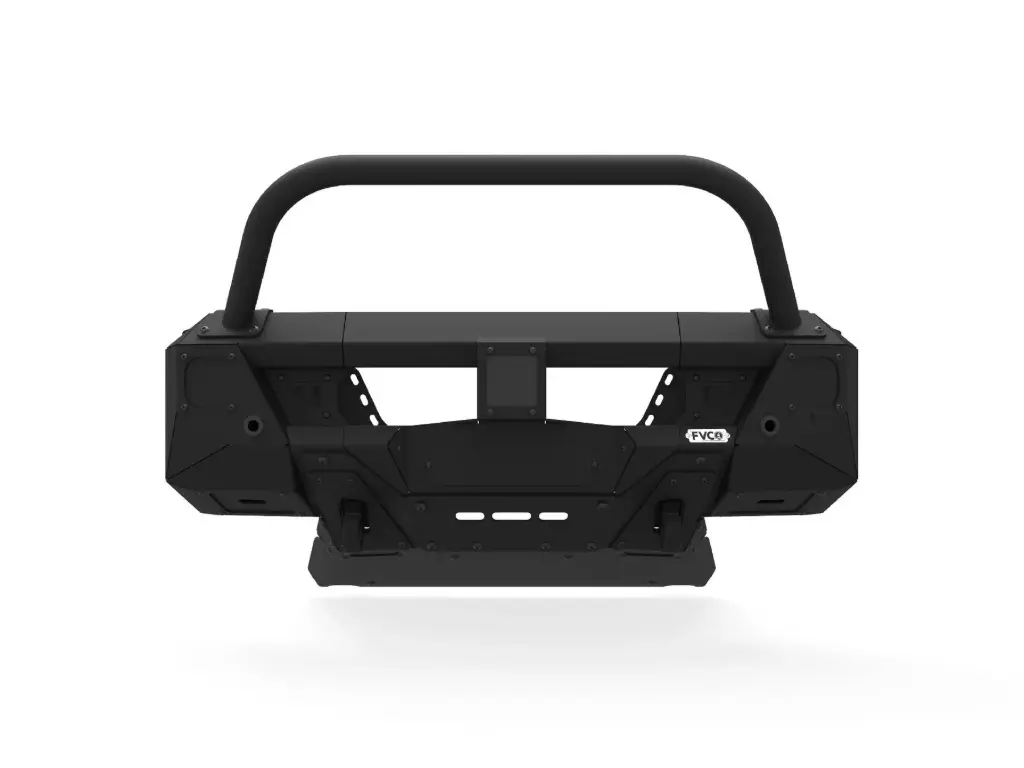 SPRINTER VAN CORE FRONT BUMPER - FVCO