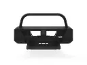 SPRINTER VAN CORE FRONT BUMPER - FVCO