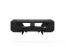 SPRINTER VAN CORE FRONT BUMPER - FVCO