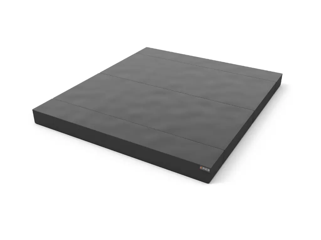 Matelas pour lit escamotable Sprinter