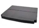 Sprinter Van Mattress