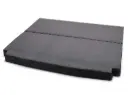 Sprinter Van Mattress